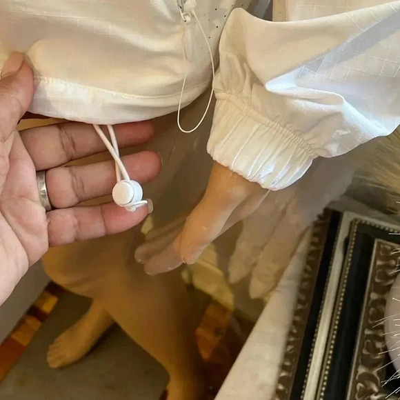 Lululemon jacket y coat for women’s - Picture 10 of 16